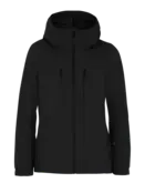 Protest Beverly Jacket (26/27) True Black