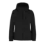 Protest Protest Beverly Snowjacket (25/26) 290 True Black