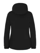 Protest Beverly Jacket (26/27) True Black