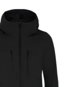 Protest Beverly Jacket (26/27) True Black