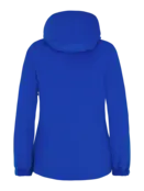 Protest Beverly Snowjacket (25/26) 684 Vibrant Blue