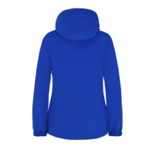 Protest Beverly Snowjacket (25/26) 684 Vibrant Blue