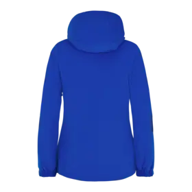 Protest Beverly Snowjacket (25/26) 684 Vibrant Blue