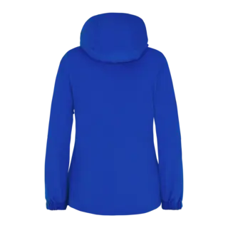 Protest Beverly Snowjacket (25/26) 684 Vibrant Blue
