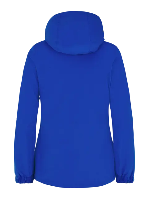 Protest Beverly Snowjacket (25/26) 684 Vibrant Blue