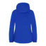 Protest Protest Beverly Snowjacket (25/26) 684 Vibrant Blue