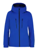 Protest Beverly Snowjacket (25/26) 684 Vibrant Blue