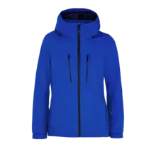 Protest Beverly Snowjacket (25/26) 684 Vibrant Blue