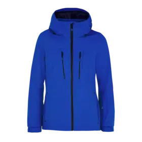 Protest Beverly Snowjacket (25/26) 684 Vibrant Blue