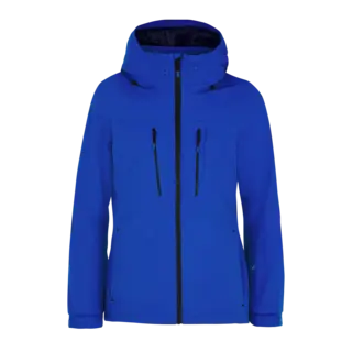 Protest Beverly Snowjacket (25/26) 684 Vibrant Blue