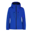 Protest Protest Beverly Snowjacket (25/26) 684 Vibrant Blue