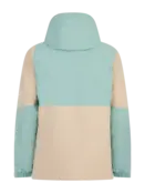 Protest Fall Anorak (25/26) 404 Glacial Blue