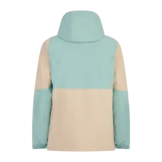 Protest Fall Anorak (25/26) 404 Glacial Blue