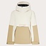 Oakley Oakley Wmns Tnp Tbt Insulated Anorak (25/26) Mist/Pebble - BCL