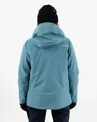 Jones W'S Shralpinist Str Rec (25/26) Atlantic Blue-4