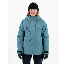 Jones W'S Shralpinist Str Rec (25/26) Atlantic Blue-4