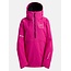 Burton Burton Women's [Ak] Kimmy Gore-Tex 2L Anorak (25/26) Very Berry-69P