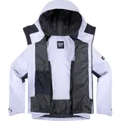 Salomon Venom Full Zip Jkt W Cosmic Sky (25/26)