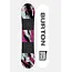 Burton Burton Kids' Grom Snowboard (25/26) Purple/Teal-34Q