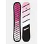 Burton Burton Kids' Smalls Snowboard (25/26) Pink-B48