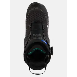 Burton Women's Ritual Boa® Boot (25/26) Black-A02