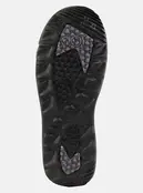 Burton Women's Ritual Boa® Boot (25/26) Black-A02