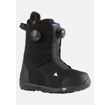Burton Women's Ritual Boa® Boot (25/26) Black-A02