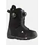 Burton Burton Women's Ritual Boa® Boot (25/26) Black-A02