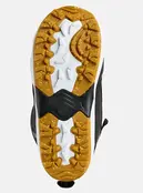 Burton Women's Highshot Step On® Snowboard Boots (25/26) Black-A02