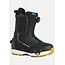 Burton Burton Women's Highshot Step On® Snowboard Boots (25/26) Black-A02