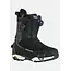 Burton Burton Women's Highshot X Step On® Snowboard Boots (25/26) Black-A02