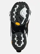 Burton Women's Highshot X Step On® Snowboard Boots (25/26) Black-A02