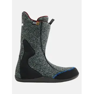 Burton Women's Highshot X Pro Step On® Boots (25/26) Black-A02