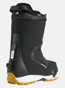 Burton Men's Highshot Step On® Snowboard Boots (26/27) Black
