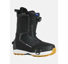 Burton Men's Highshot Step On® Snowboard Boots (25/26) Black-A02