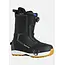 Burton Burton Men's Highshot Step On® Snowboard Boots (25/26) Black-A02