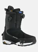 Burton Men's Highshot X Step On® Snowboard Boot (25/26) Black-A02