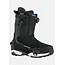 Burton Burton Men's Highshot X Step On® Snowboard Boot (25/26) Black-A02