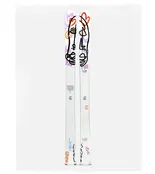 Line Dylan Siggers Sakana (25/26)