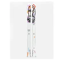 Line Dylan Siggers Sakana (25/26)