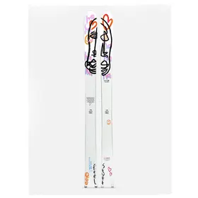 Line Dylan Siggers Sakana (25/26)