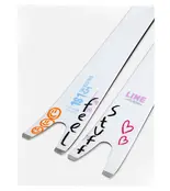 Line Dylan Siggers Sakana (25/26)