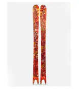 Line Dylan Siggers Sakana (25/26)