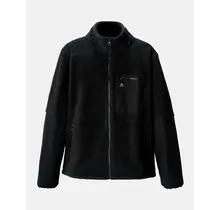 Jones Base Camp Rec (25/26) Stealth Black-2