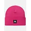 Burton Burton Recycled Kactusbunch Tall Beanie (25/26) Very Berry-69P