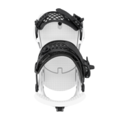 Union x the Bombhole (25/26)