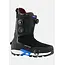 Burton Burton Men's Highshot X Pro Step On® Boots (25/26) Black-A02