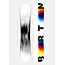 Burton Burton Men's Custom X Board (25/26) No Color-A03
