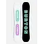 Burton Burton Men's Custom Board (25/26) Glow-Ai2