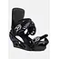 Burton Burton Women's Lexa X Re:Flex Snowboard Bindings (25/26) Black-A02